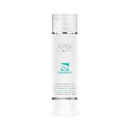 Kosmetika APIS Professional
