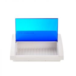 UV-C sterilizátor BLUE