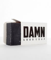 Tělové mýdlo DAMN GOOD SOAP - Handsoap 135g